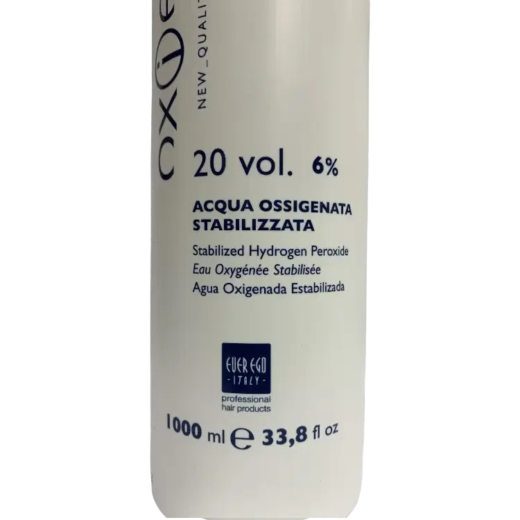 vvipbeauty1351010