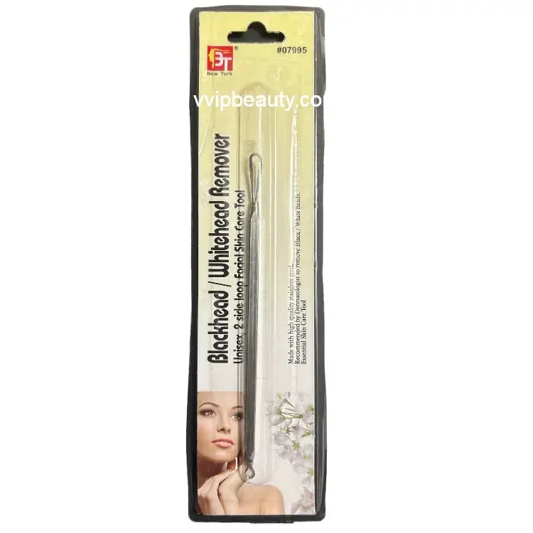 vvipbeauty1351205