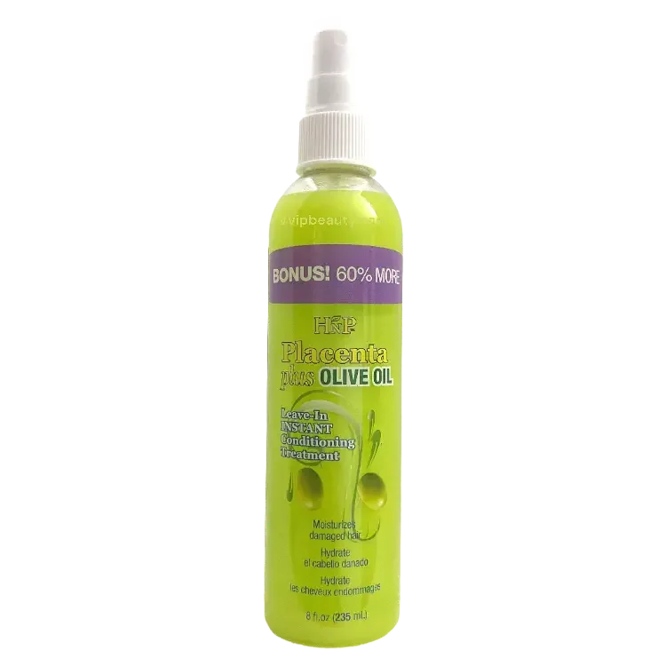 vvipbeauty1351258