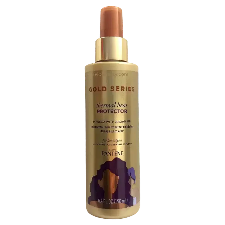 vvipbeauty1351281