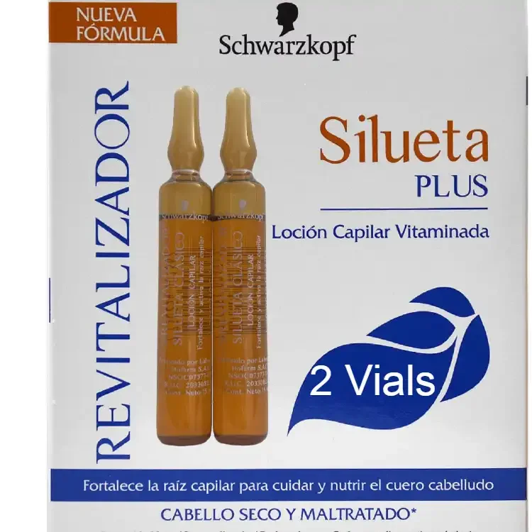 vvipbeauty1351288