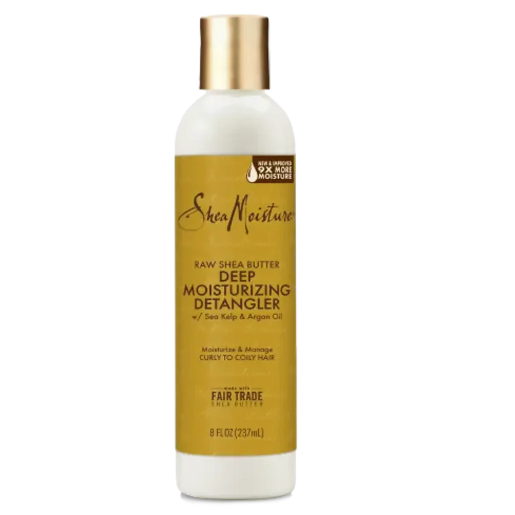 vvipbeauty1351311