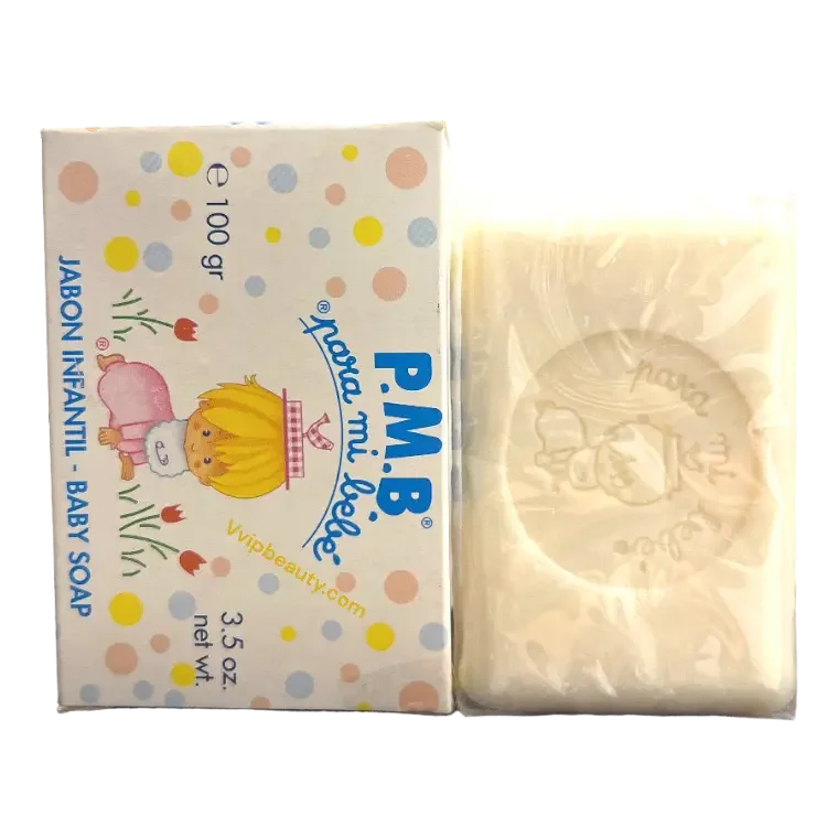 vvipbeauty1351489