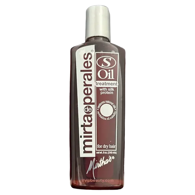 vvipbeauty1351586