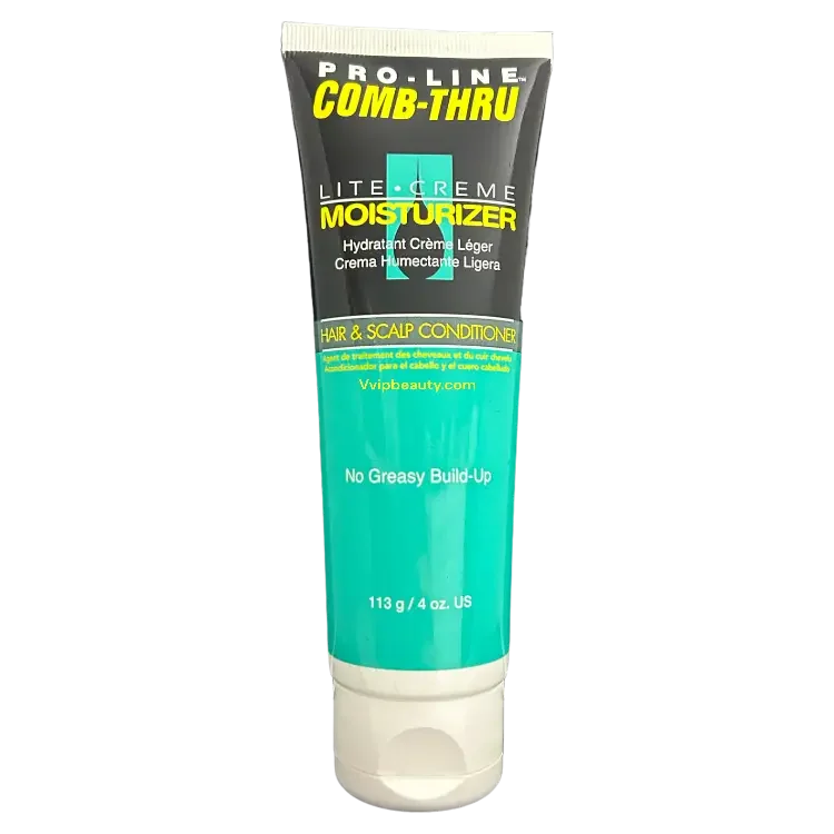 vvipbeauty1351617
