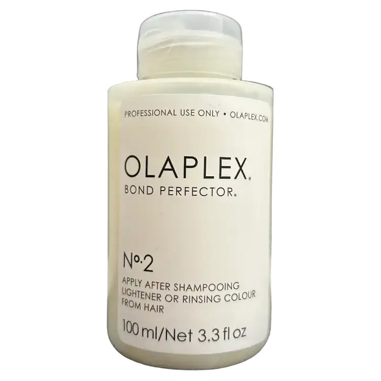 vvipbeauty1351628