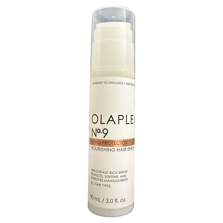 vvipbeauty1351631