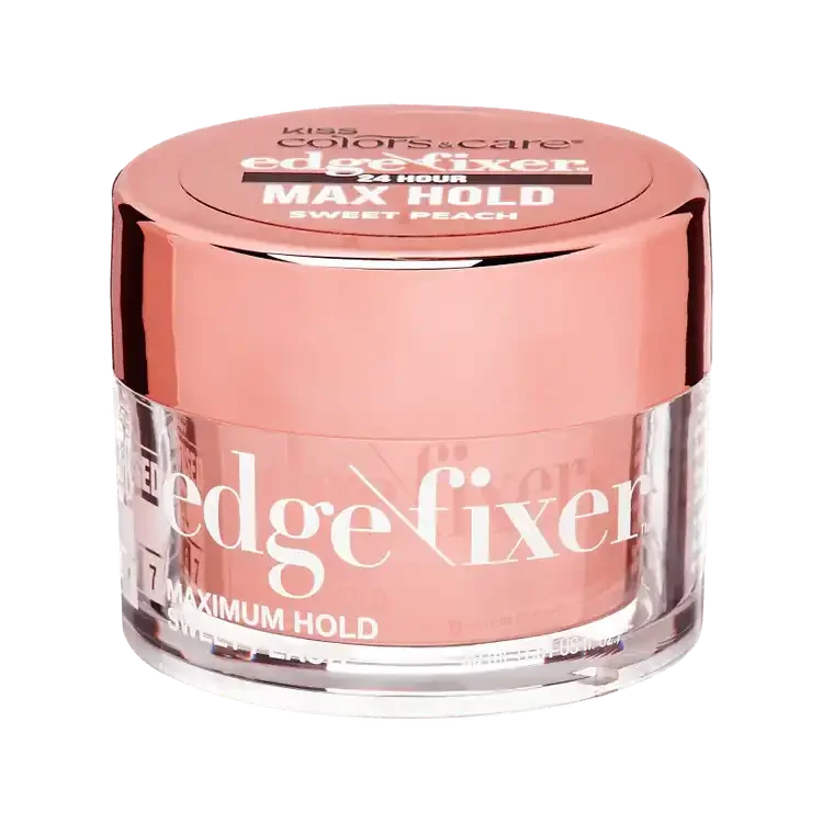 vvipbeauty1351645