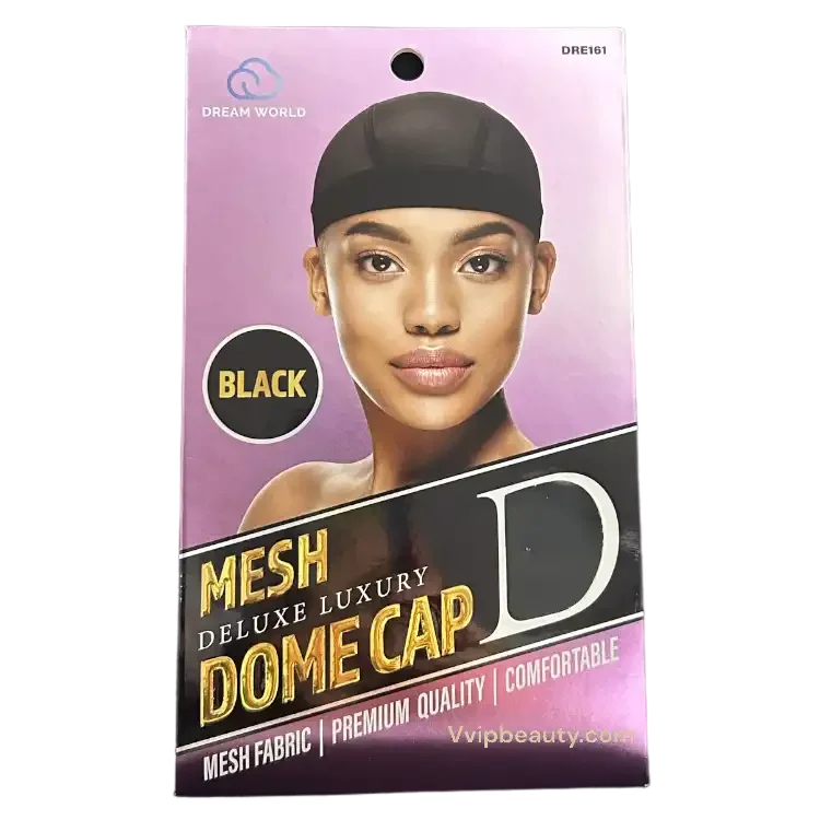 vvipbeauty1351766