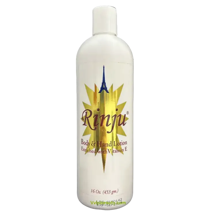 vvipbeauty1351788