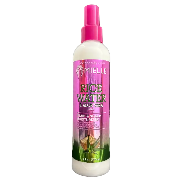 vvipbeauty1351927