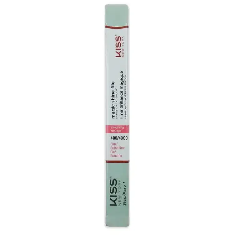 vvipbeauty1352077