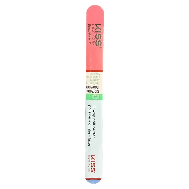 vvipbeauty1352084
