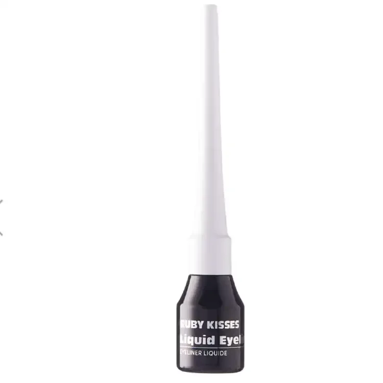 vvipbeauty1352087