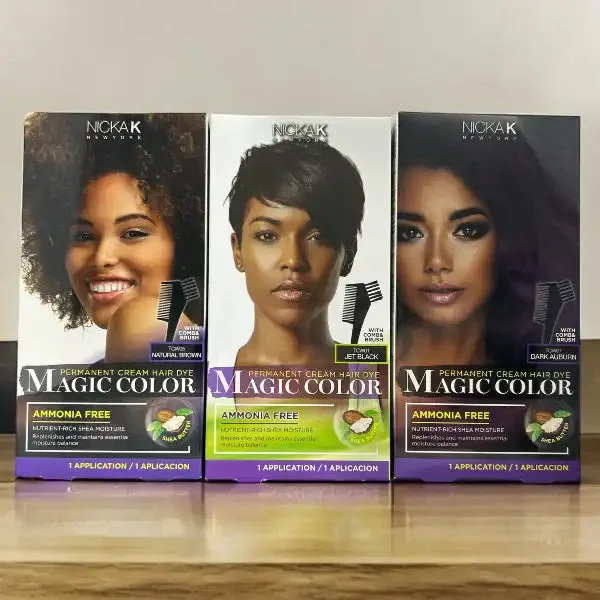 vvipbeauty1352147