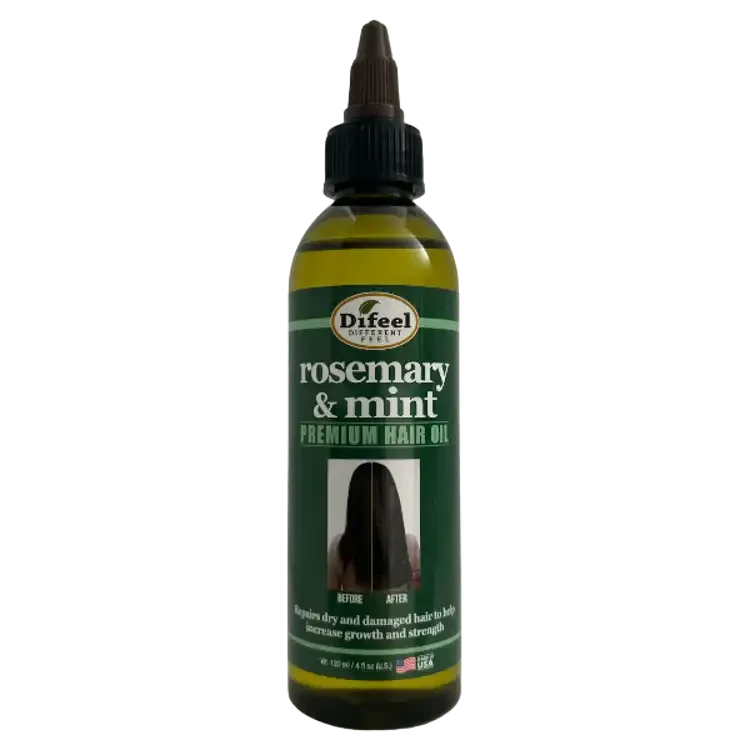 vvipbeauty1352155