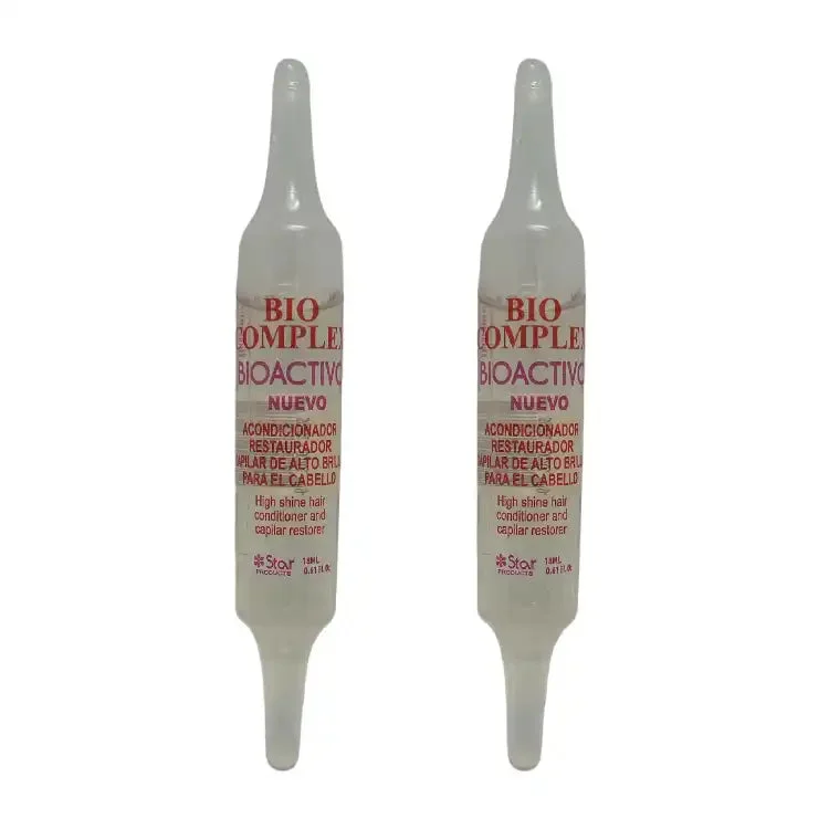 vvipbeauty1352202