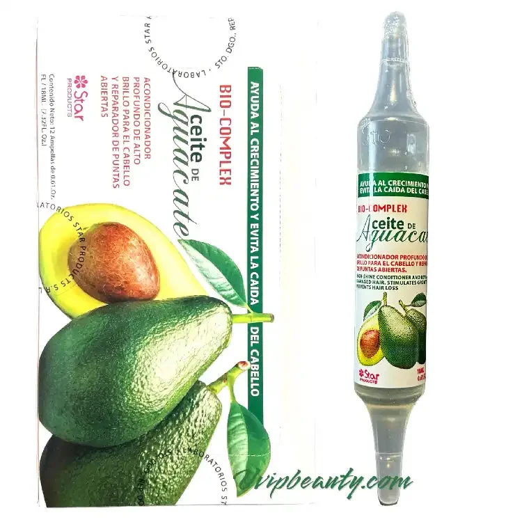 vvipbeauty1352229