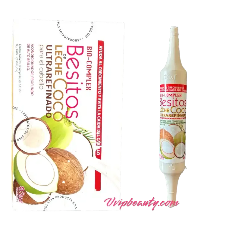 vvipbeauty1352235