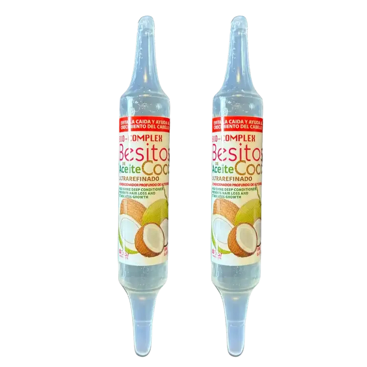 vvipbeauty1352244
