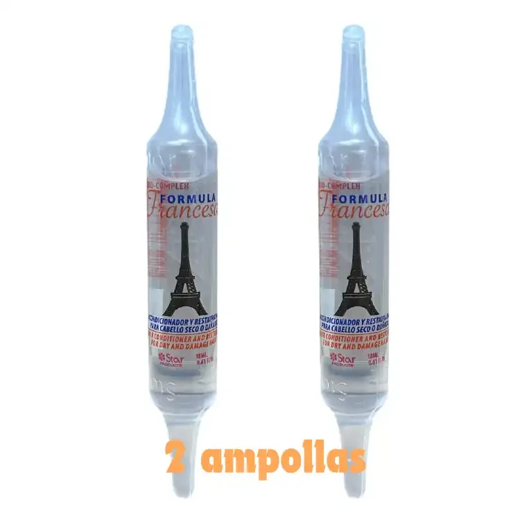 vvipbeauty1352251