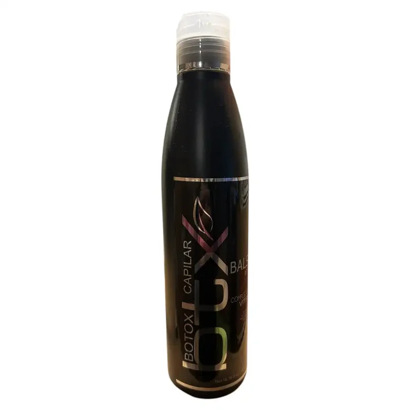 vvipbeauty1352253