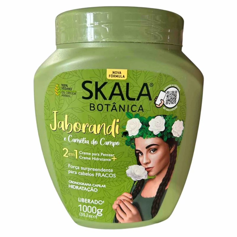vvipbeauty1352290