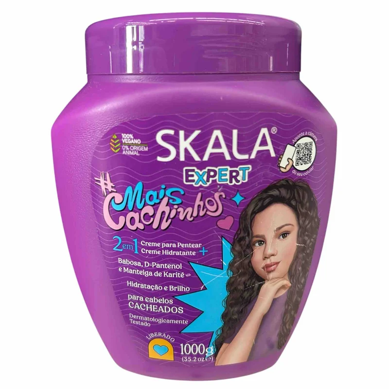 vvipbeauty1352294