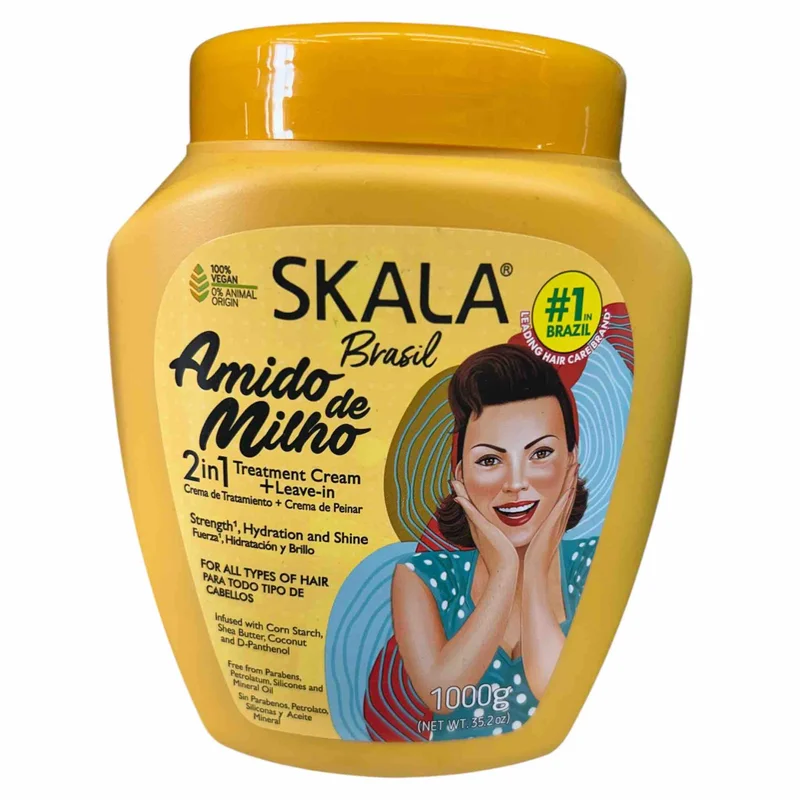 vvipbeauty1352297