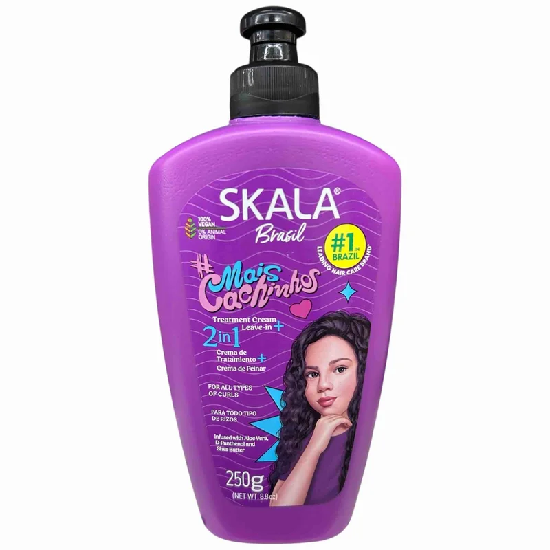 vvipbeauty1352302