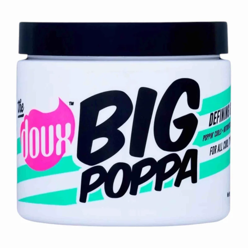 vvipbeauty1352317