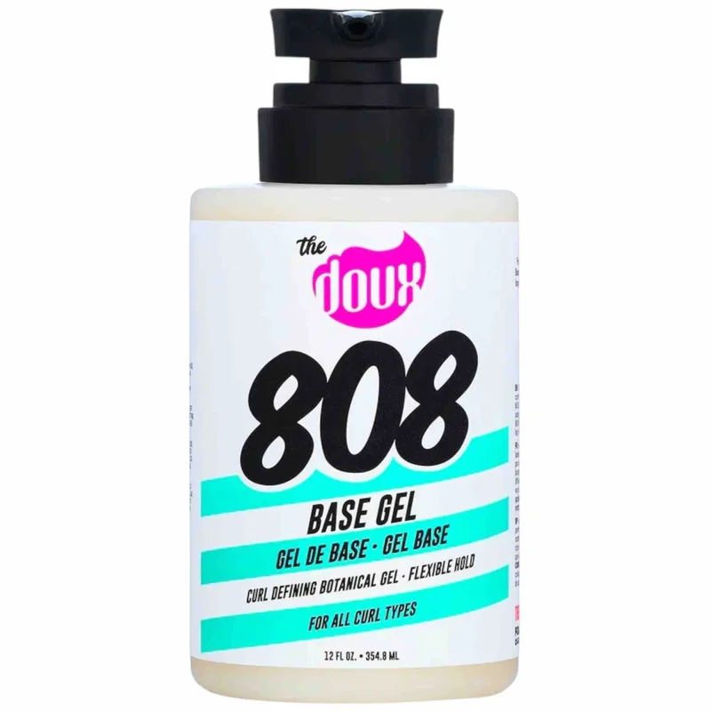 vvipbeauty1352343