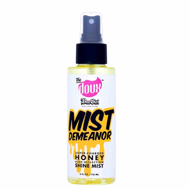 vvipbeauty1352360