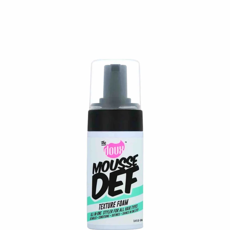 vvipbeauty1352371