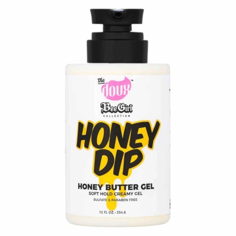 vvipbeauty1352385