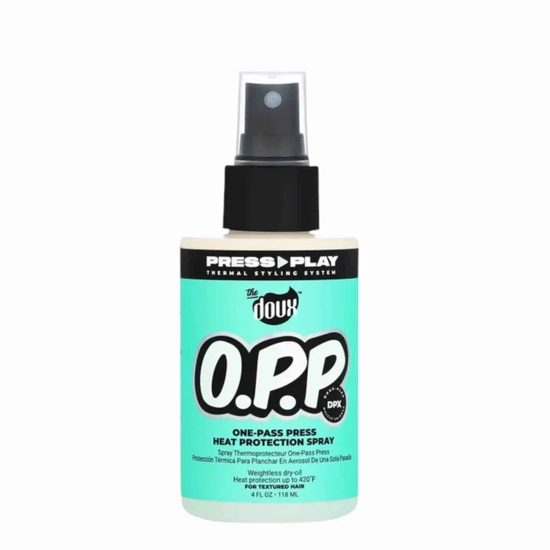 vvipbeauty1352398
