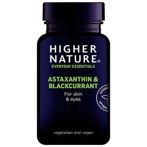 welzo1270494