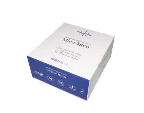 welzo1277008
