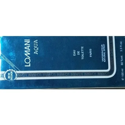 welzo1294654