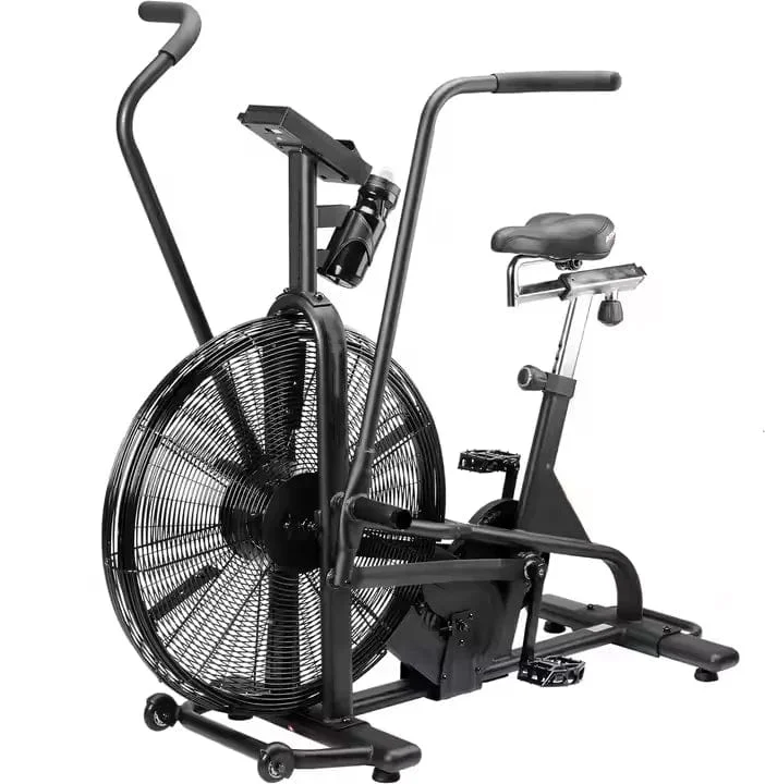welzo1300275