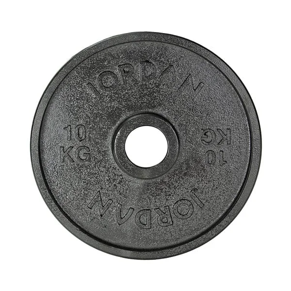 welzo1300540