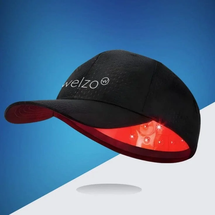 welzo1305034