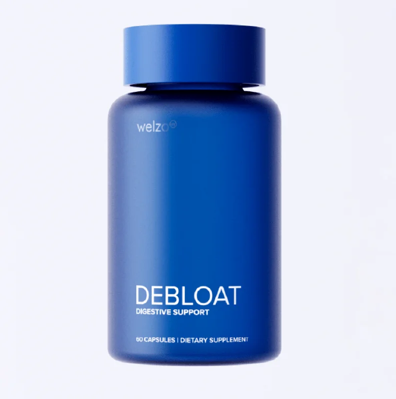 welzo1306301
