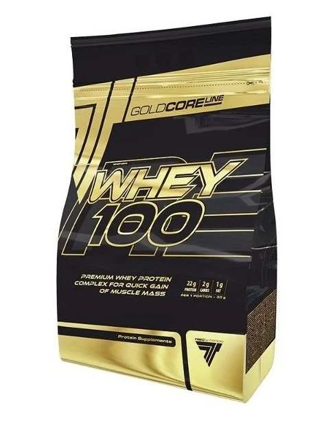 welzo1313801