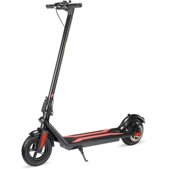 welzo1318245
