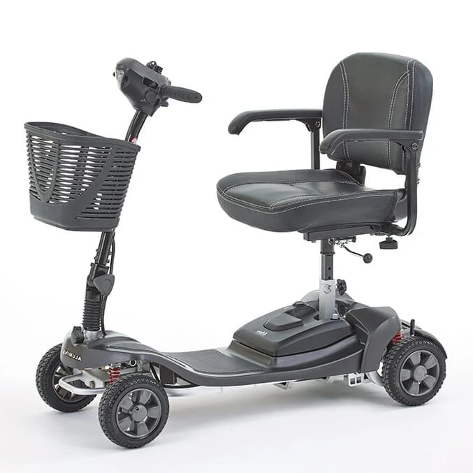 welzo1318650