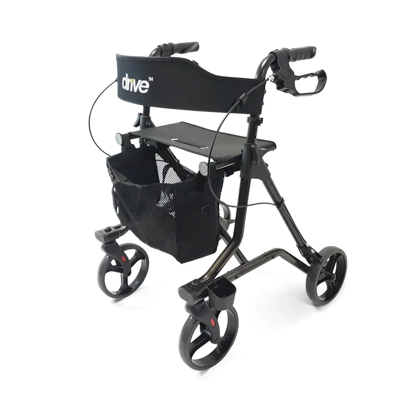 welzo1318725
