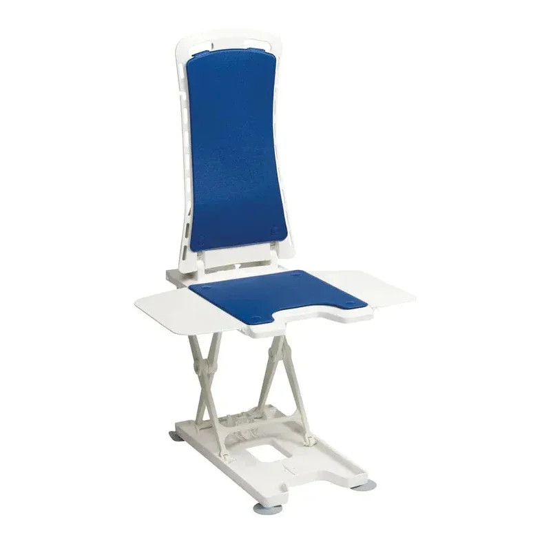 welzo1318734
