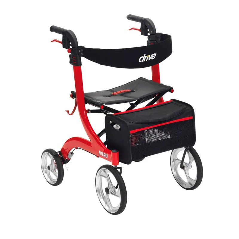 welzo1318748