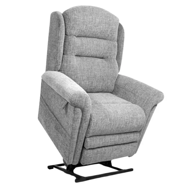 welzo1318860